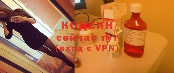 дмт Няндома