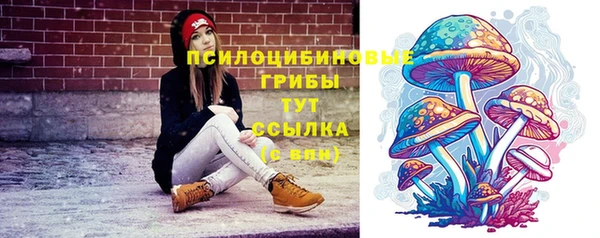 MESCALINE Арсеньев